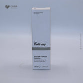 The Ordinary Aloe 2% + NAG 2% Solution 30ml